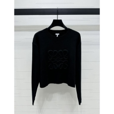 Loewe Sweaters